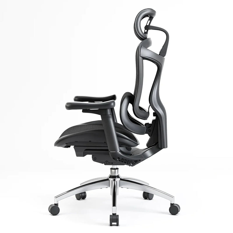Sihoo Doro Ergonomic Office Chair C300 (stock burning) 