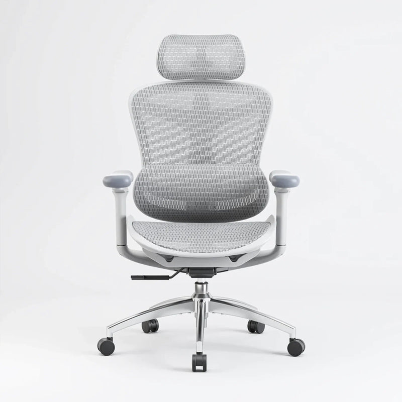 Sihoo Doro Ergonomic Office Chair C300 (stock burning) 
