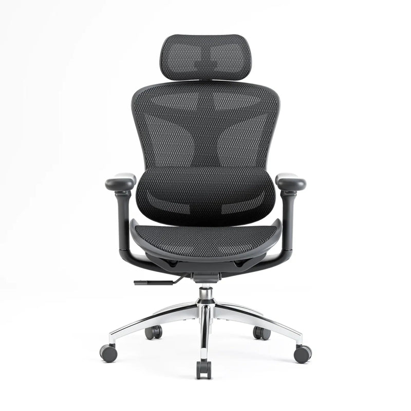 Sihoo Doro Ergonomic Office Chair C300 (stock burning) 