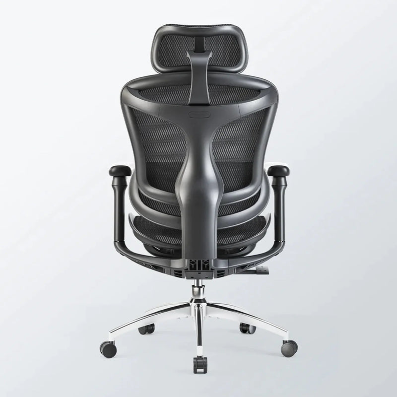 Sihoo Doro Ergonomic Office Chair C300 (stock burning) 