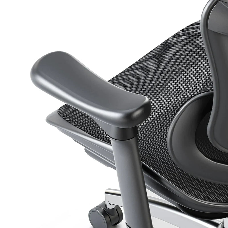 Sihoo Doro Ergonomic Office Chair C300 (stock burning) 