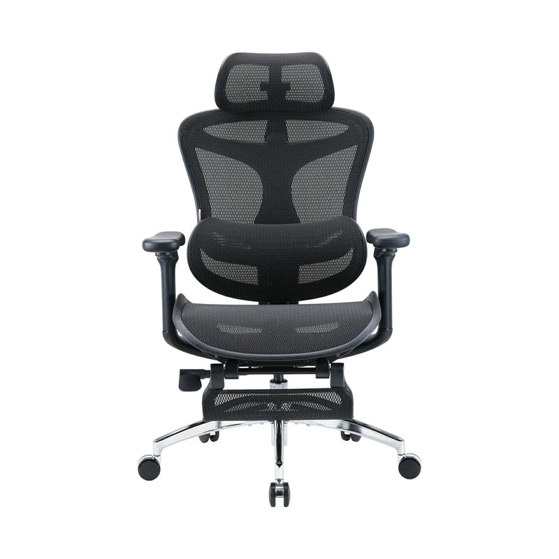 Sihoo Doro Ergonomic Office Chair C300 (stock burning) 