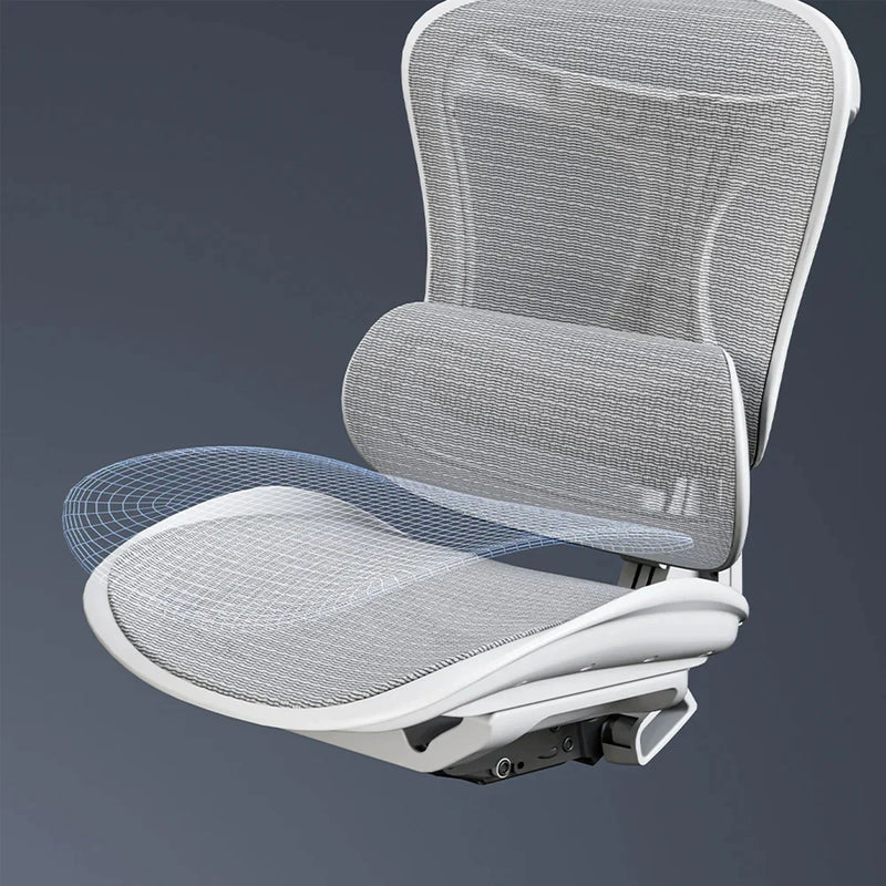 Sihoo Doro Ergonomic Office Chair C300 (stock burning) 
