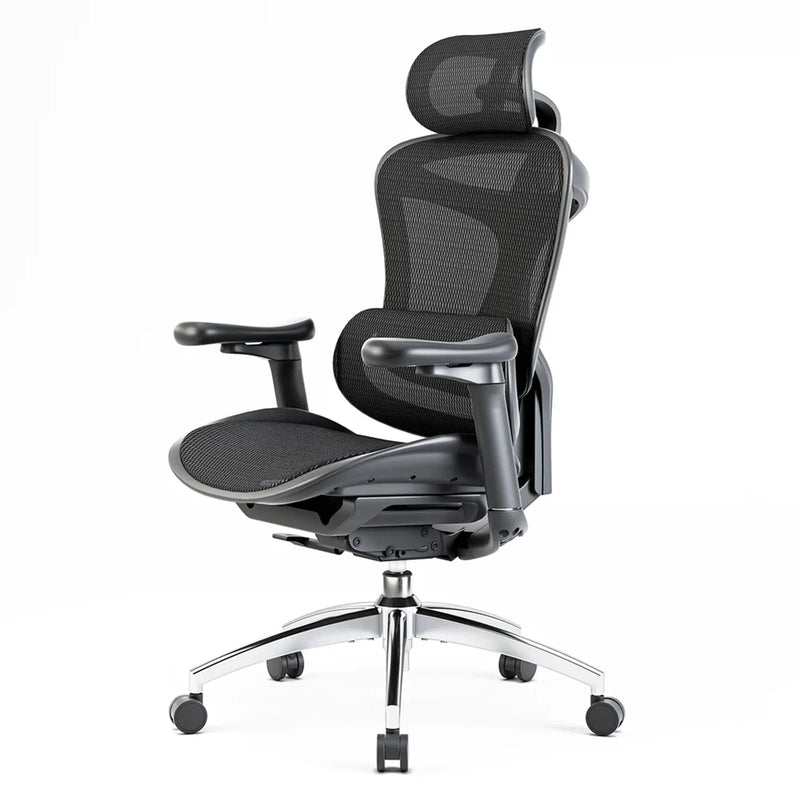 Sihoo Doro Ergonomic Office Chair C300 (stock burning) 