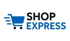 Shop Express